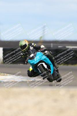 media/Mar-31-2025-Lets Ride (Mon) [[84f5dbc6bd]]/C Group/1240pm (Turn 1)/